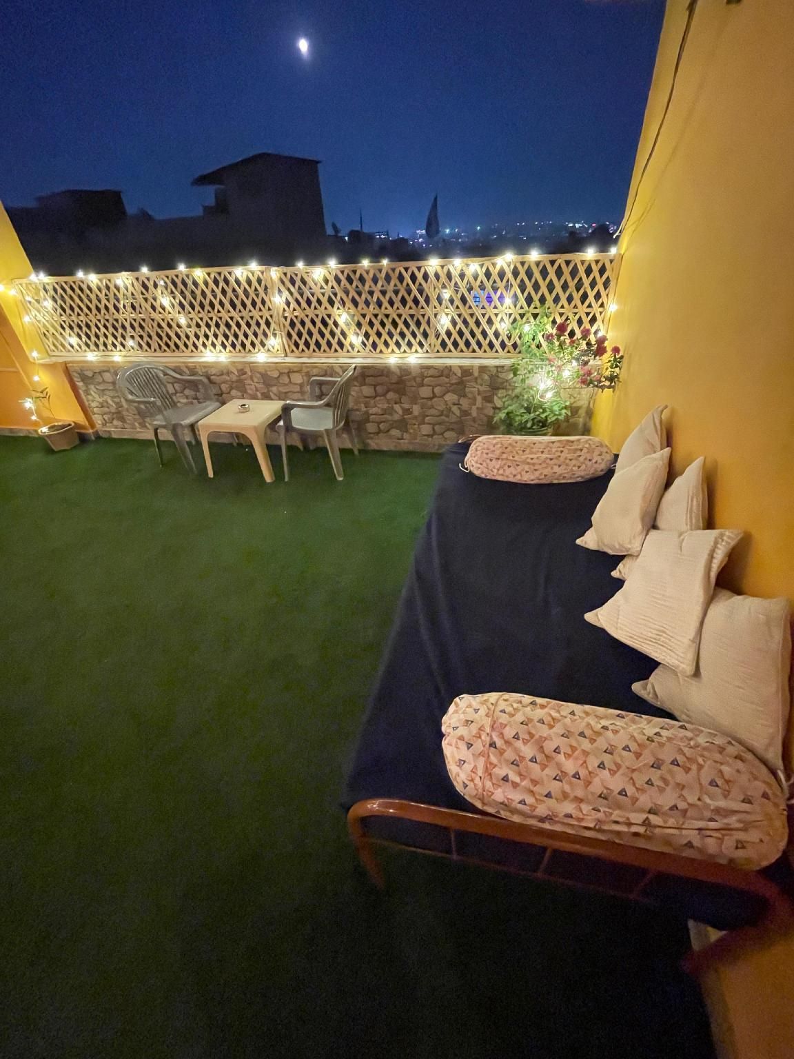 Venue image 4